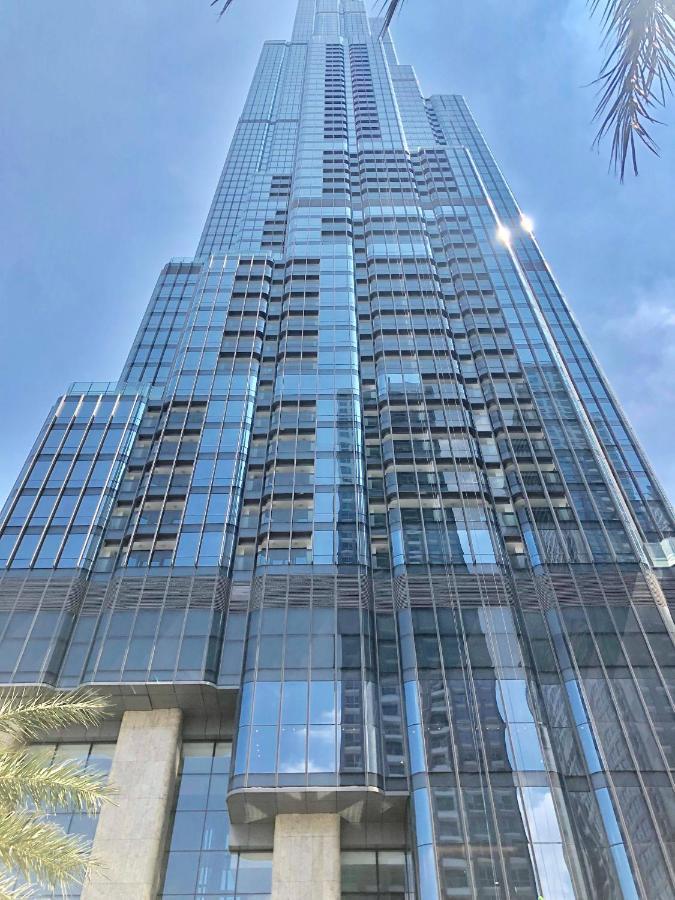 Landmark 81 Vinhomes Central Park Luxury Apartment Ciudad Ho Chi Minh  Exterior foto
